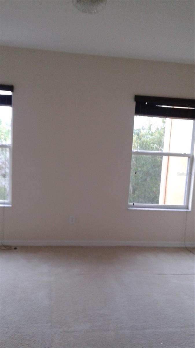 6142 CHAPLEDALE DR, ORLANDO, FL, 32829
