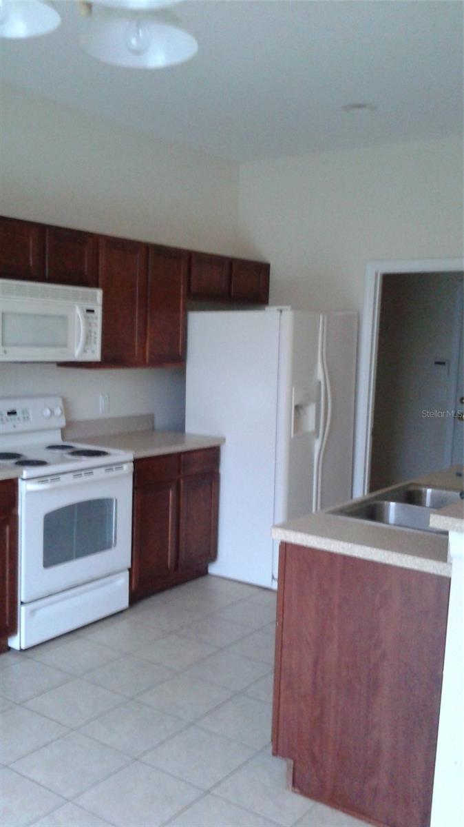 6142 CHAPLEDALE DR, ORLANDO, FL, 32829