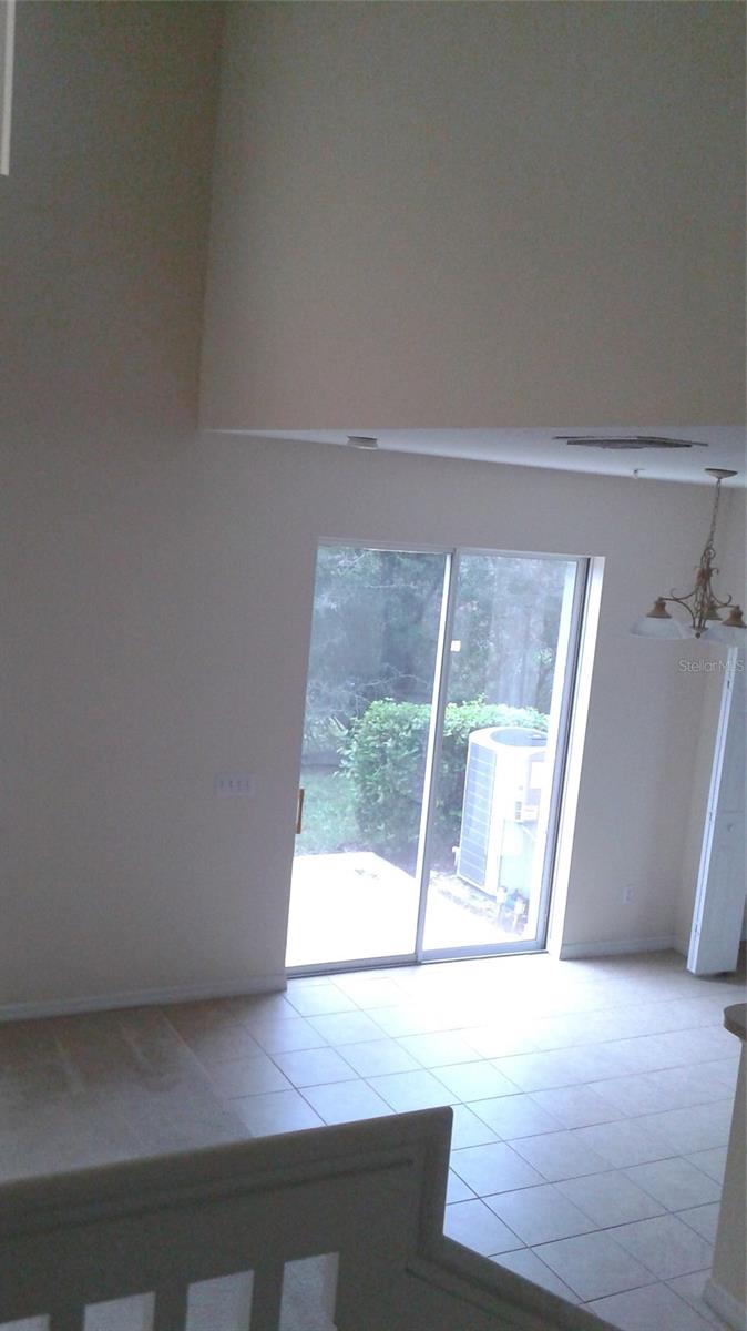 6142 CHAPLEDALE DR, ORLANDO, FL, 32829