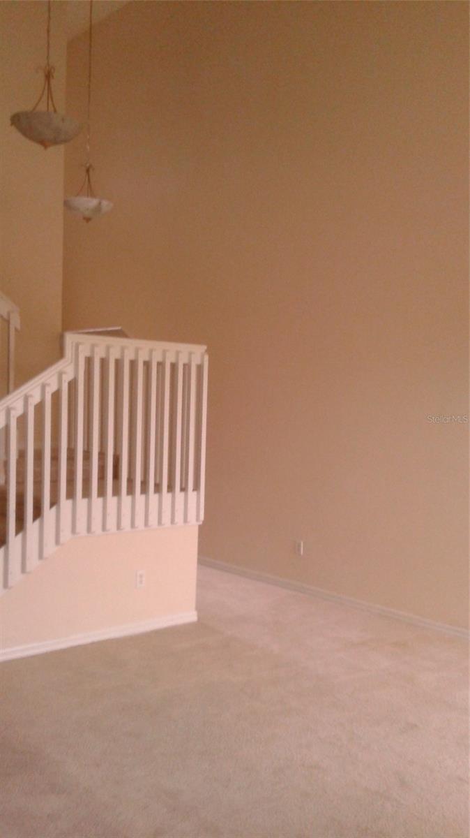 6142 CHAPLEDALE DR, ORLANDO, FL, 32829