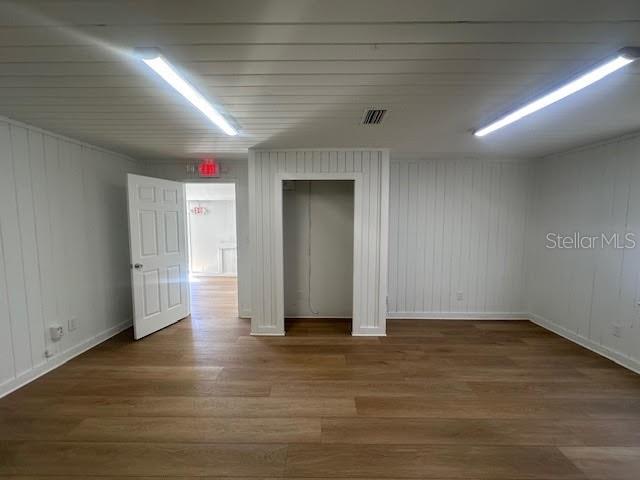 3100 E MOODY BLVD, BUNNELL, FL, 32110