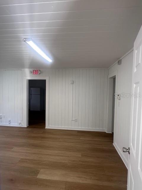 3100 E MOODY BLVD, BUNNELL, FL, 32110
