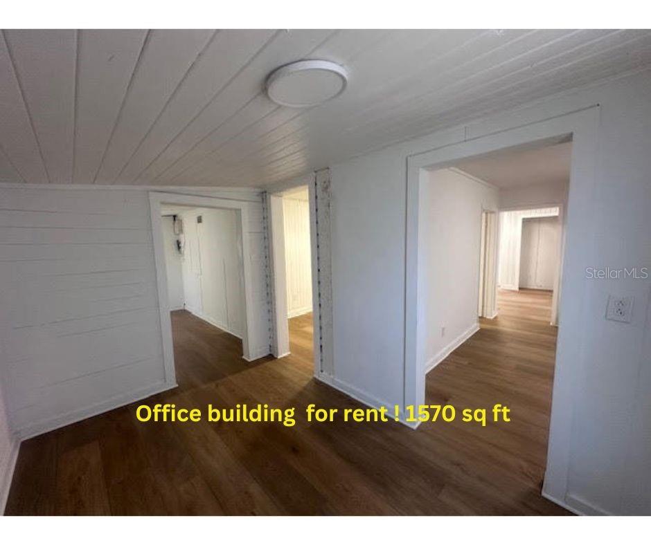 3100 E MOODY BLVD, BUNNELL, FL, 32110