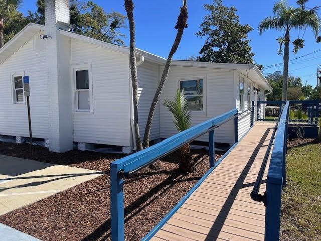 3100 E MOODY BLVD, BUNNELL, FL, 32110