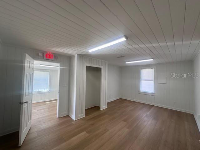 3100 E MOODY BLVD, BUNNELL, FL, 32110