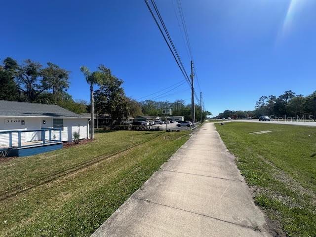 3100 E MOODY BLVD, BUNNELL, FL, 32110