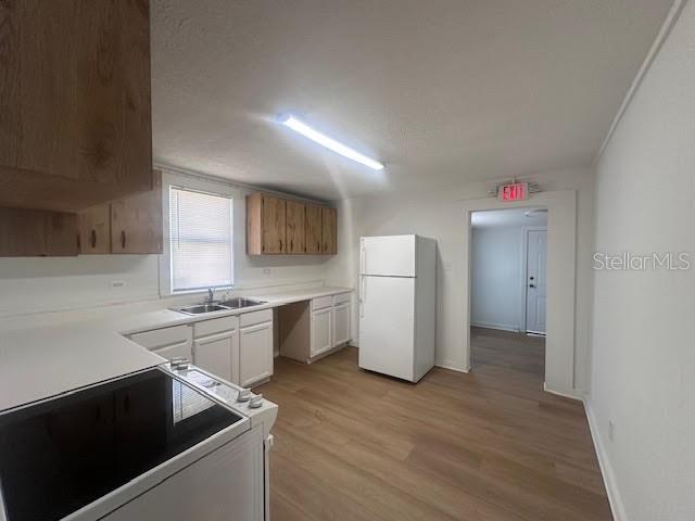 3100 E MOODY BLVD, BUNNELL, FL, 32110