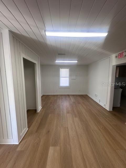 3100 E MOODY BLVD, BUNNELL, FL, 32110
