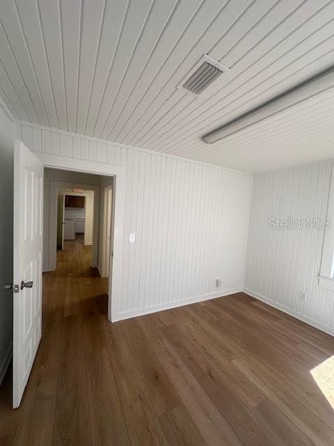 3100 E MOODY BLVD, BUNNELL, FL, 32110