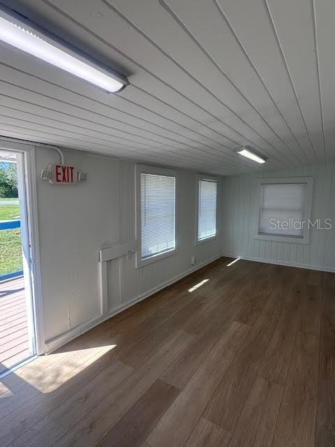 3100 E MOODY BLVD, BUNNELL, FL, 32110