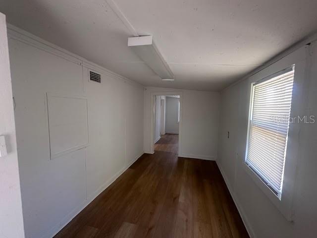 3100 E MOODY BLVD, BUNNELL, FL, 32110