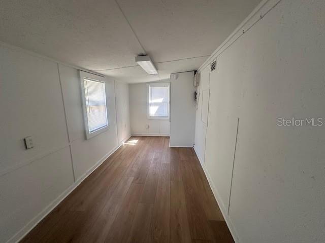 3100 E MOODY BLVD, BUNNELL, FL, 32110