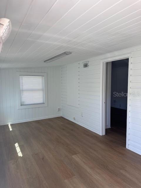3100 E MOODY BLVD, BUNNELL, FL, 32110