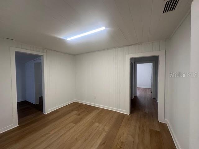 3100 E MOODY BLVD, BUNNELL, FL, 32110