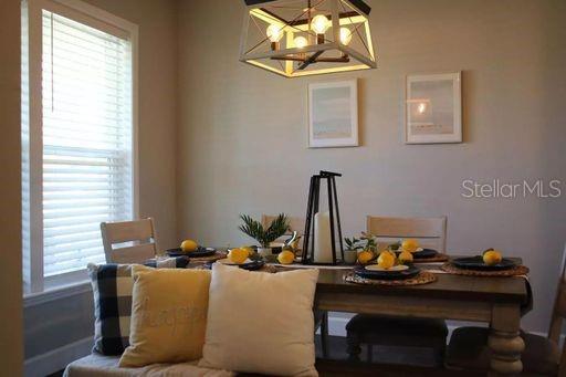6227 SW 46TH DR, GAINESVILLE, FL, 32608