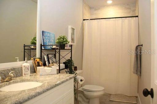 6227 SW 46TH DR, GAINESVILLE, FL, 32608