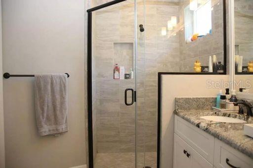 6227 SW 46TH DR, GAINESVILLE, FL, 32608