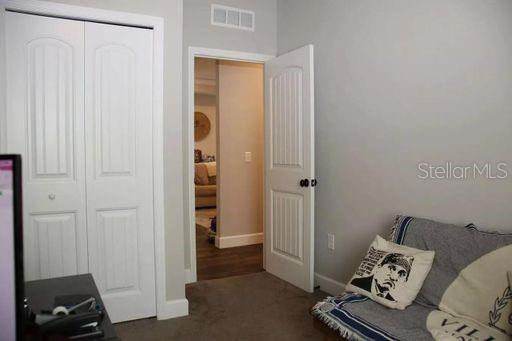 6227 SW 46TH DR, GAINESVILLE, FL, 32608