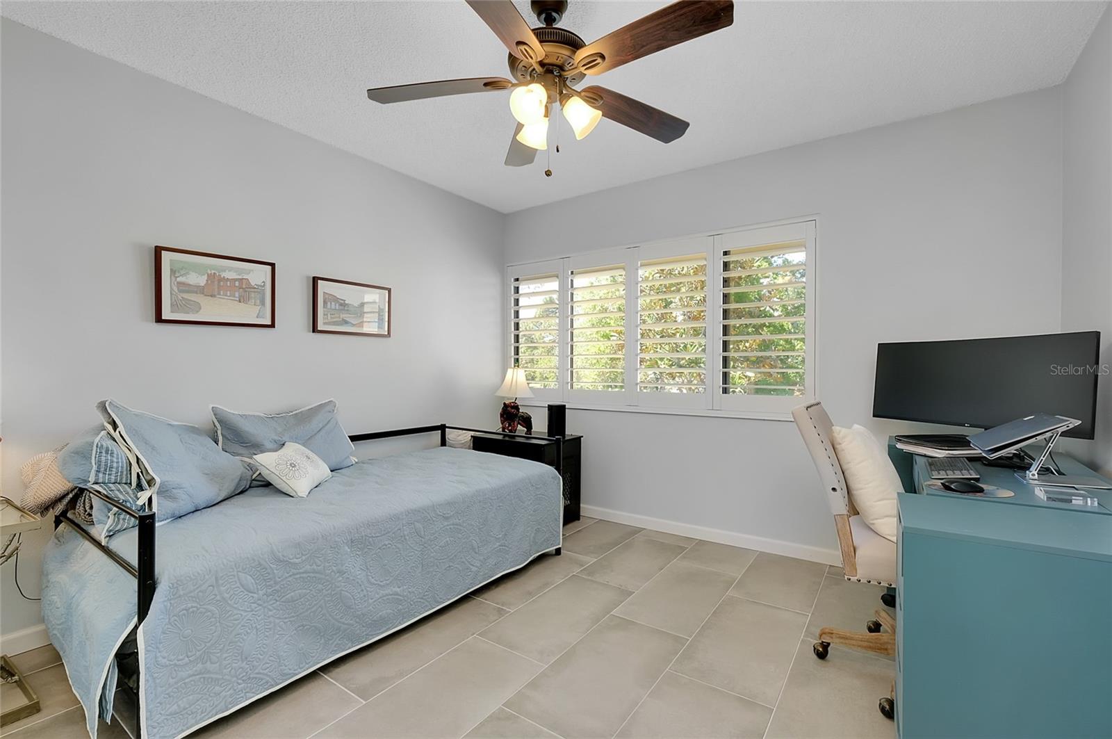 5138 HARPERS CROFT #12, SARASOTA, FL, 34235