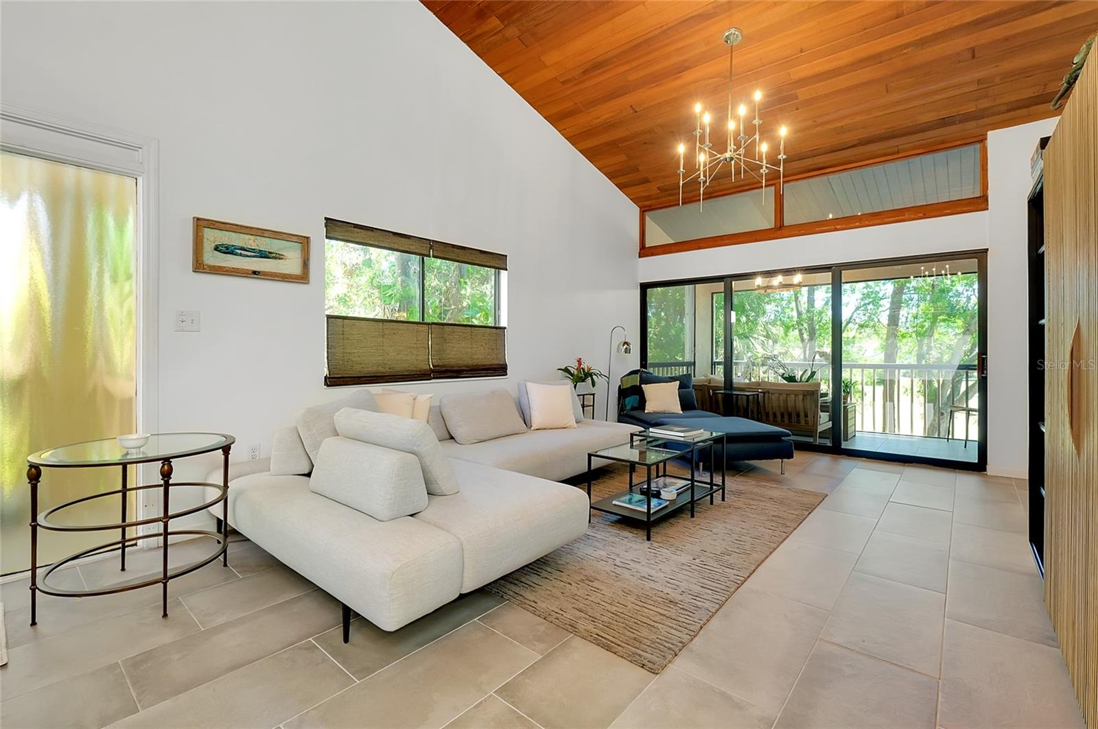 5138 HARPERS CROFT #12, SARASOTA, FL, 34235