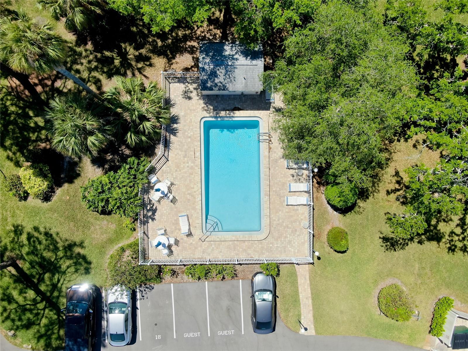 5138 HARPERS CROFT #12, SARASOTA, FL, 34235