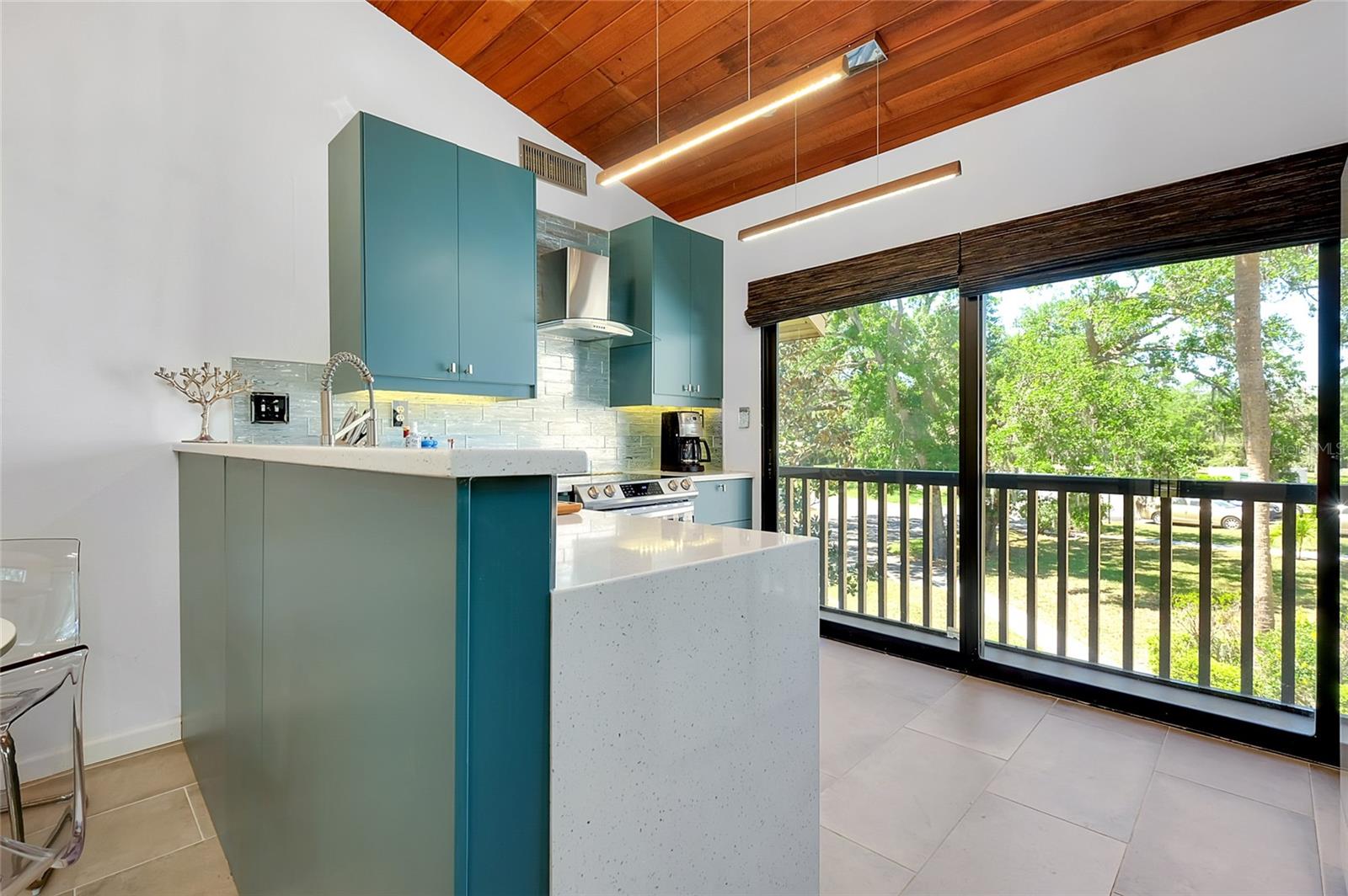 5138 HARPERS CROFT #12, SARASOTA, FL, 34235