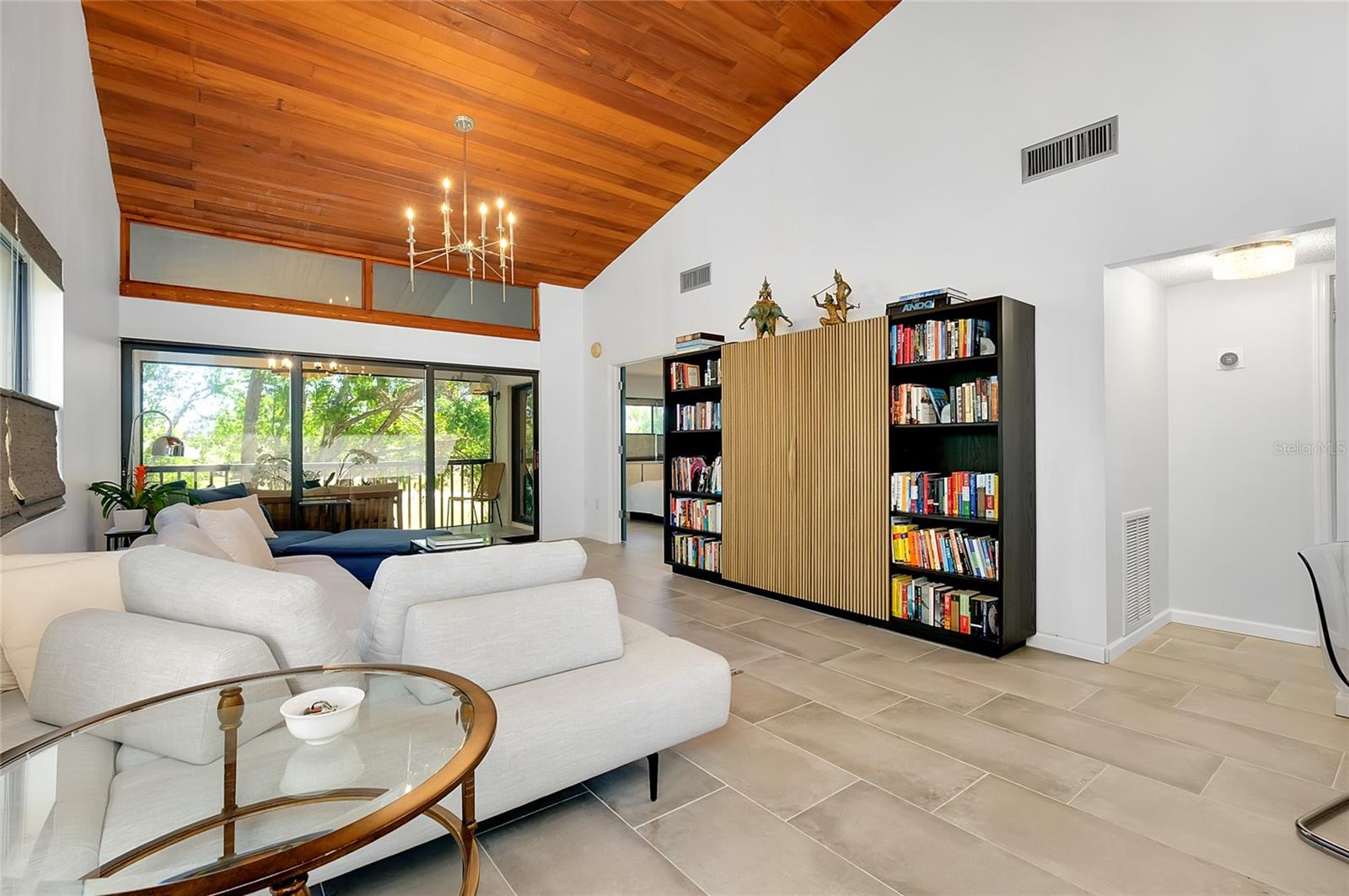 5138 HARPERS CROFT #12, SARASOTA, FL, 34235