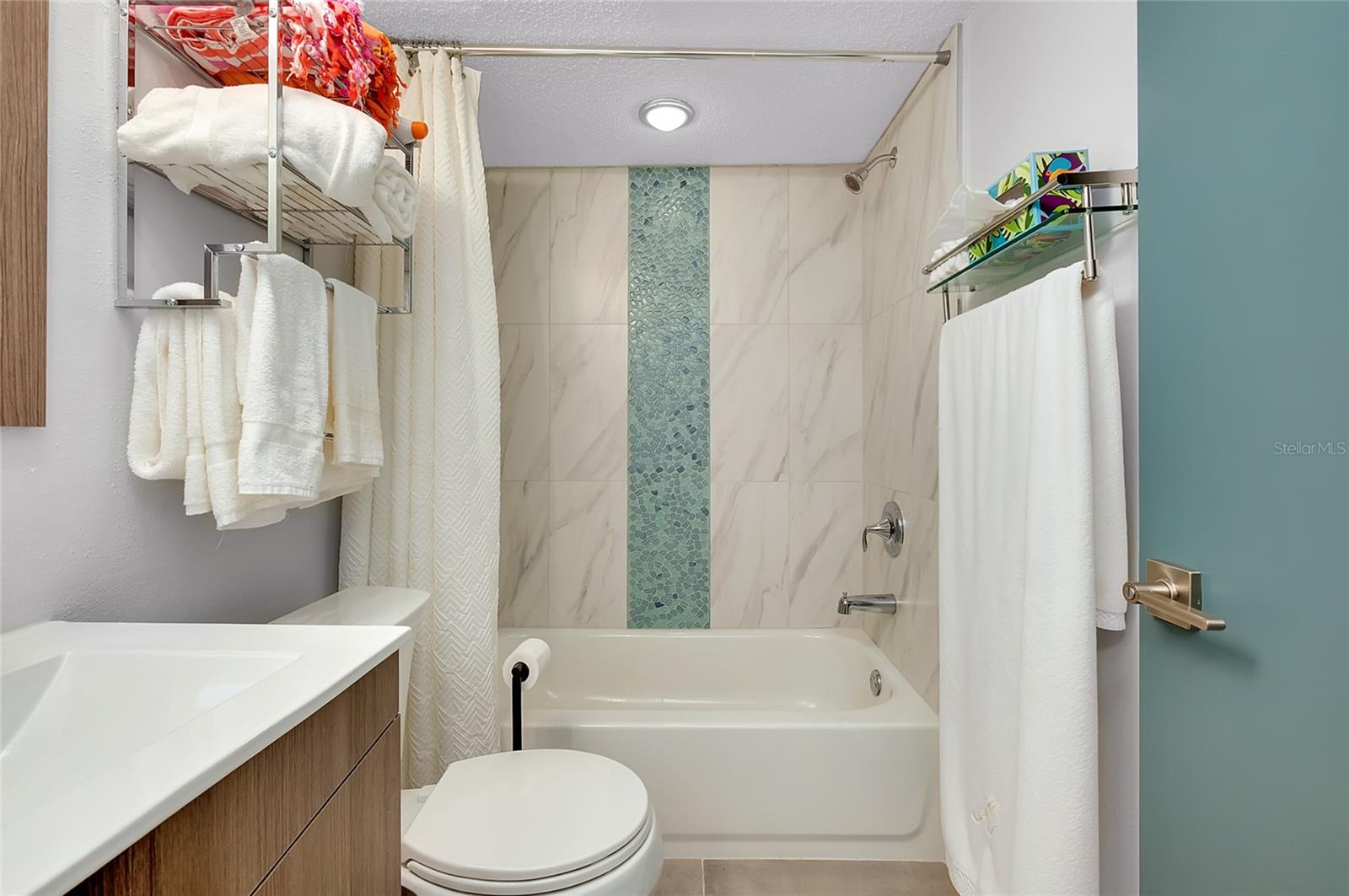 5138 HARPERS CROFT #12, SARASOTA, FL, 34235