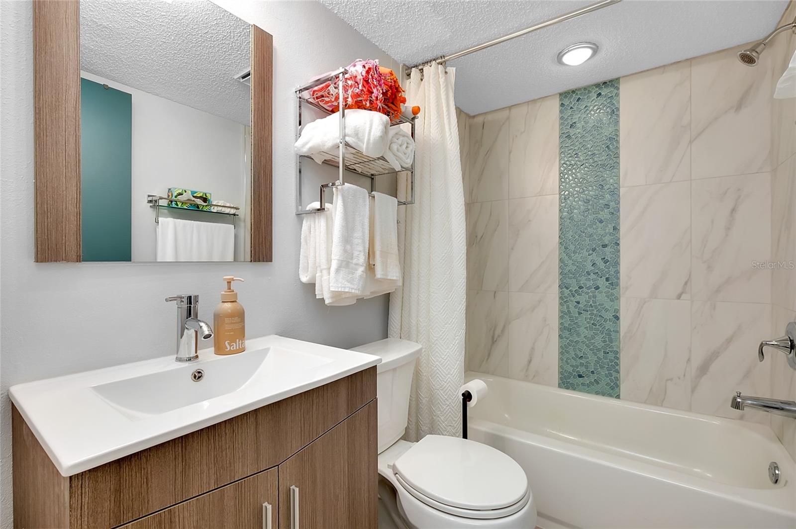 5138 HARPERS CROFT #12, SARASOTA, FL, 34235