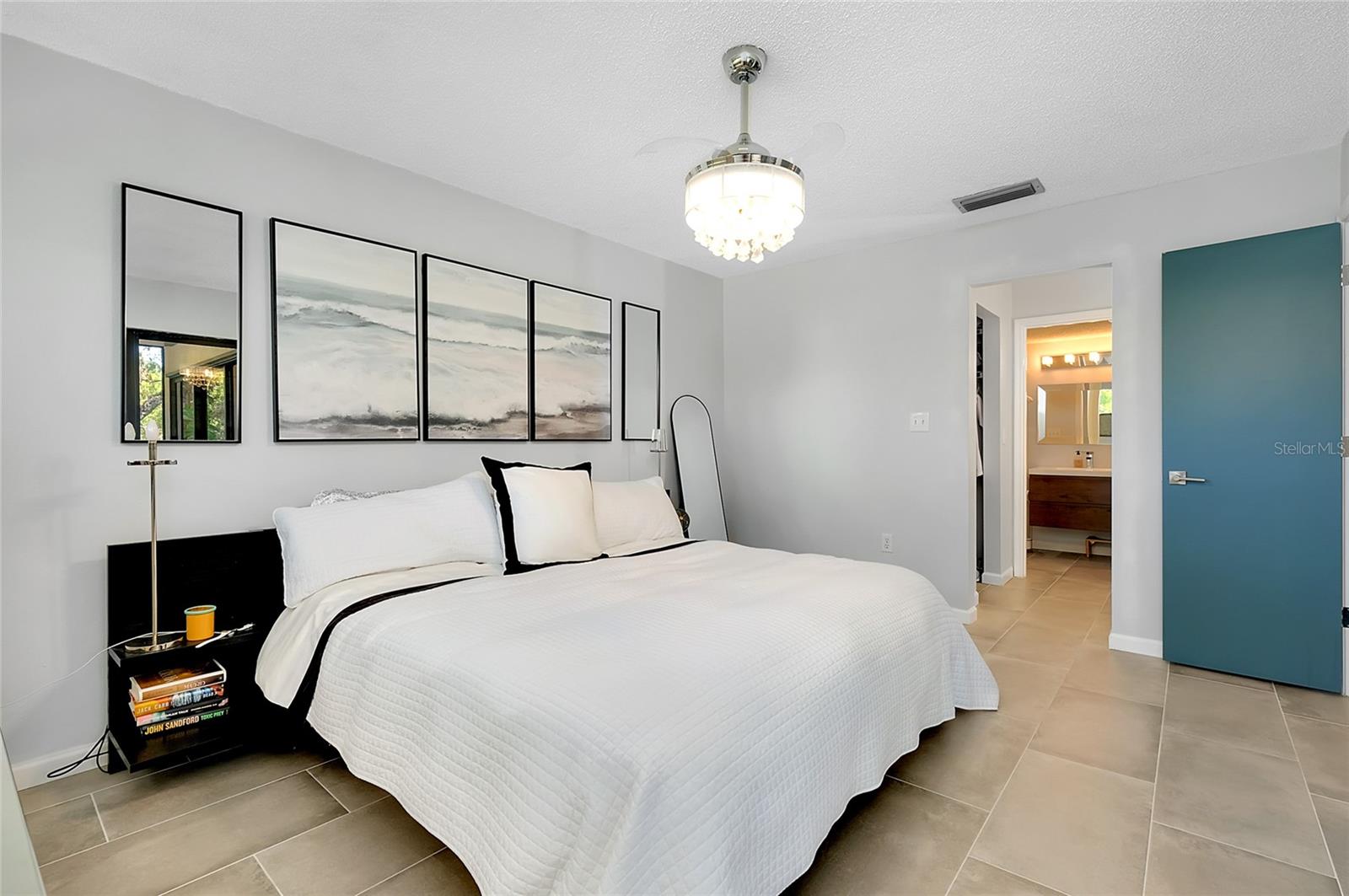 5138 HARPERS CROFT #12, SARASOTA, FL, 34235