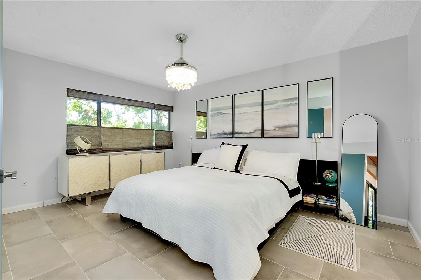 5138 HARPERS CROFT #12, SARASOTA, FL, 34235