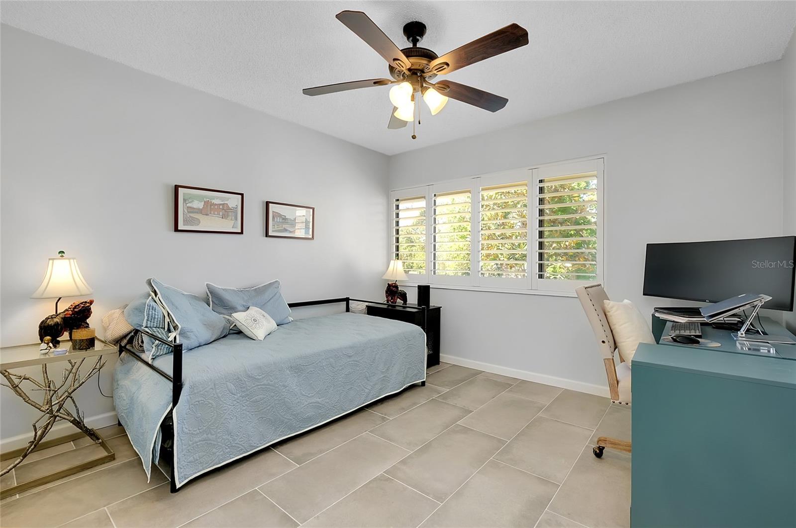 5138 HARPERS CROFT #12, SARASOTA, FL, 34235