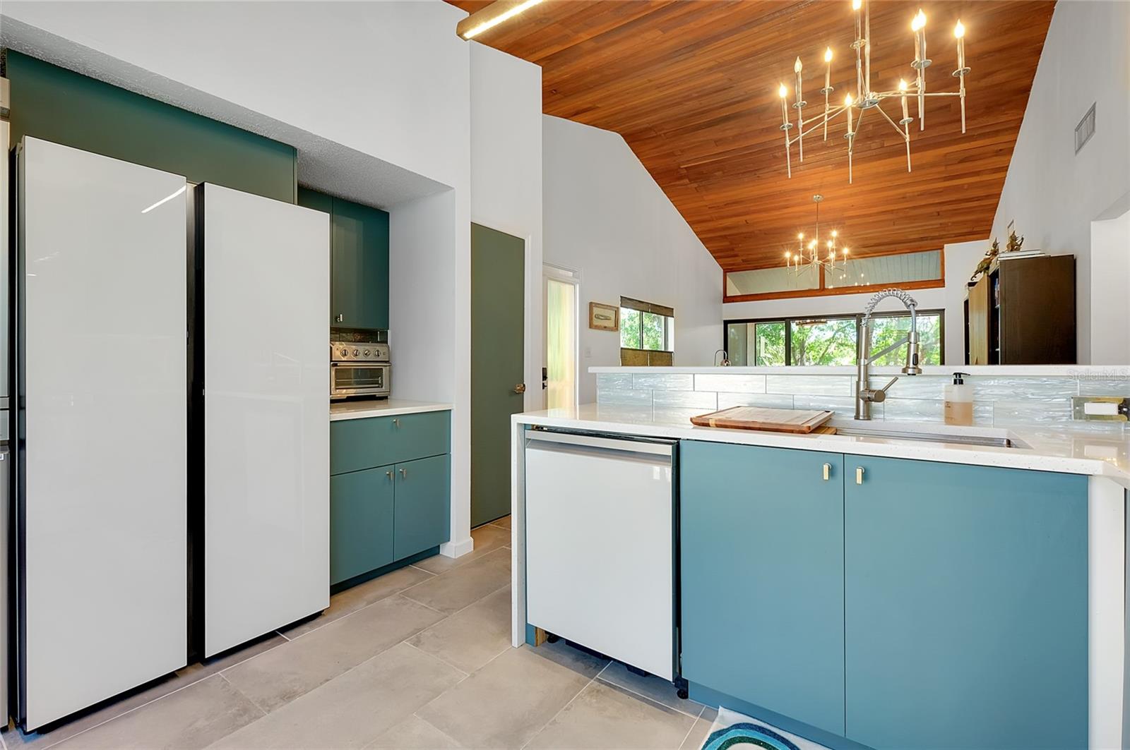 5138 HARPERS CROFT #12, SARASOTA, FL, 34235