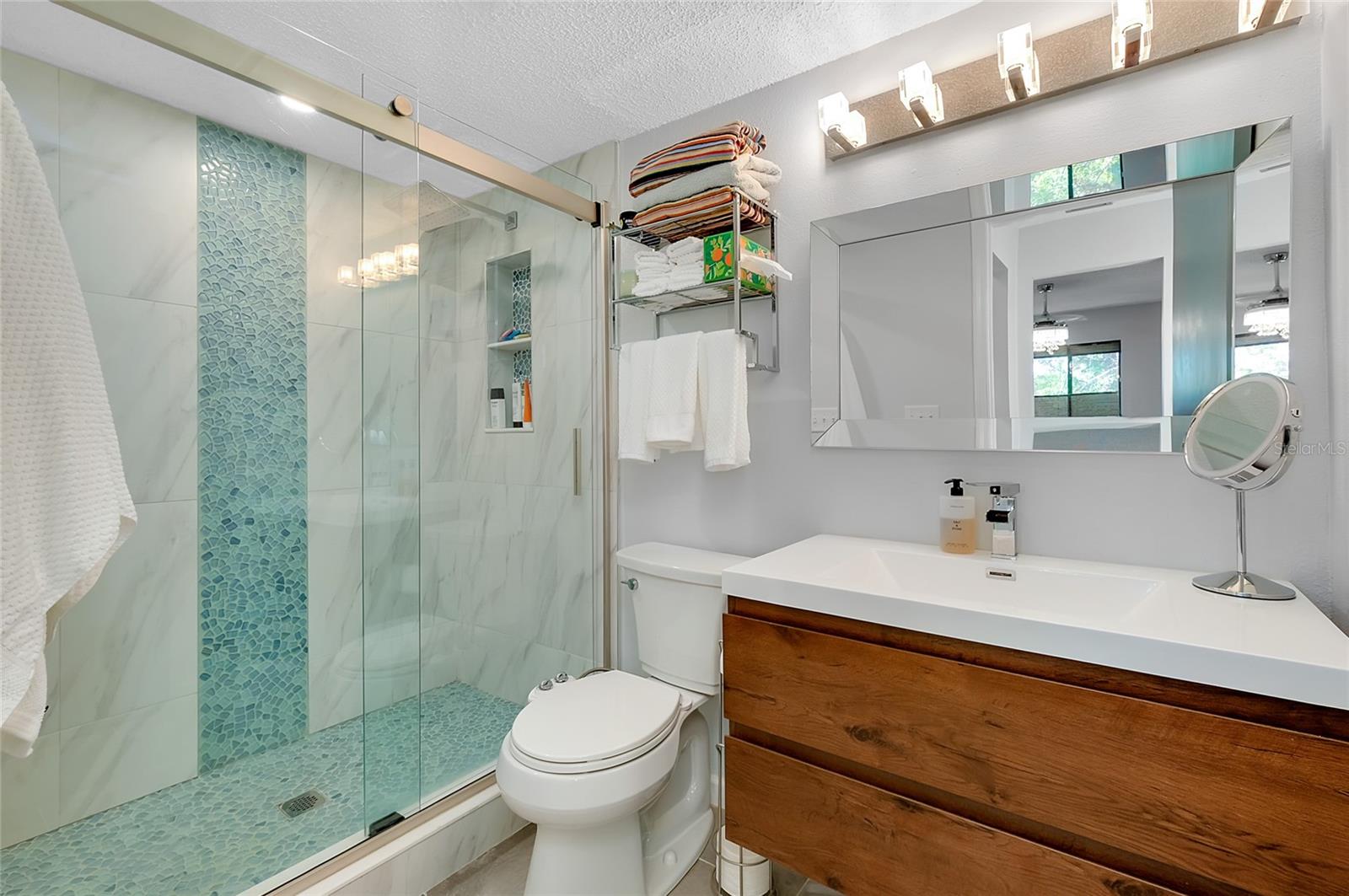 5138 HARPERS CROFT #12, SARASOTA, FL, 34235