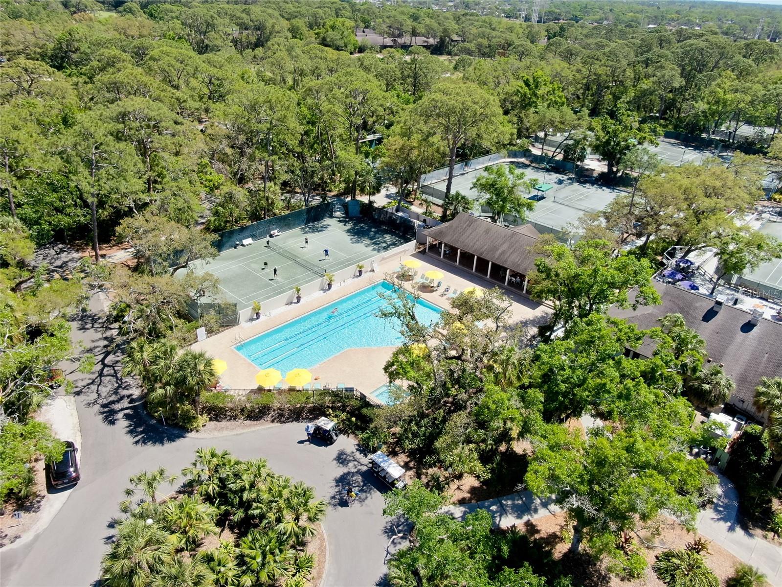 5138 HARPERS CROFT #12, SARASOTA, FL, 34235