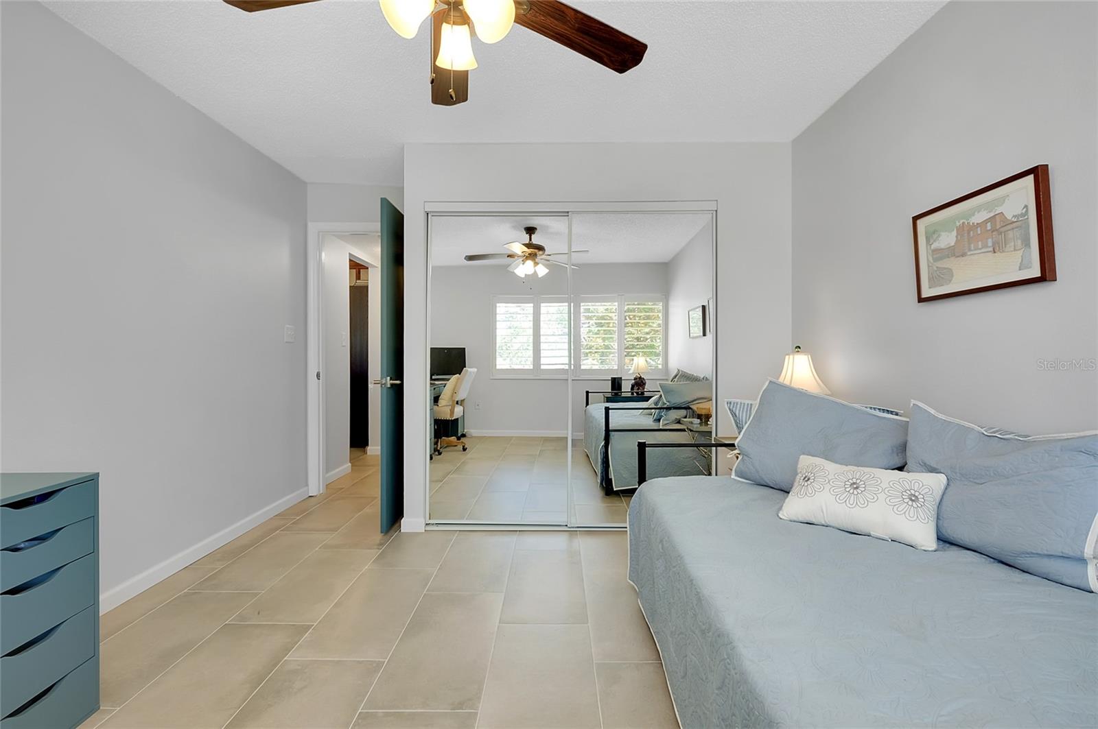 5138 HARPERS CROFT #12, SARASOTA, FL, 34235