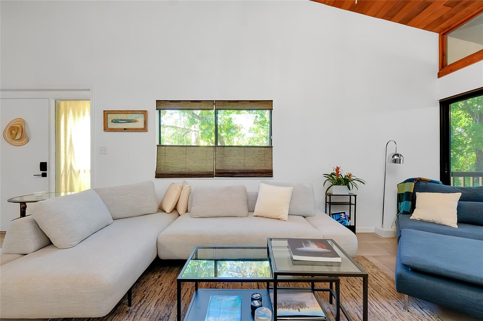 5138 HARPERS CROFT #12, SARASOTA, FL, 34235