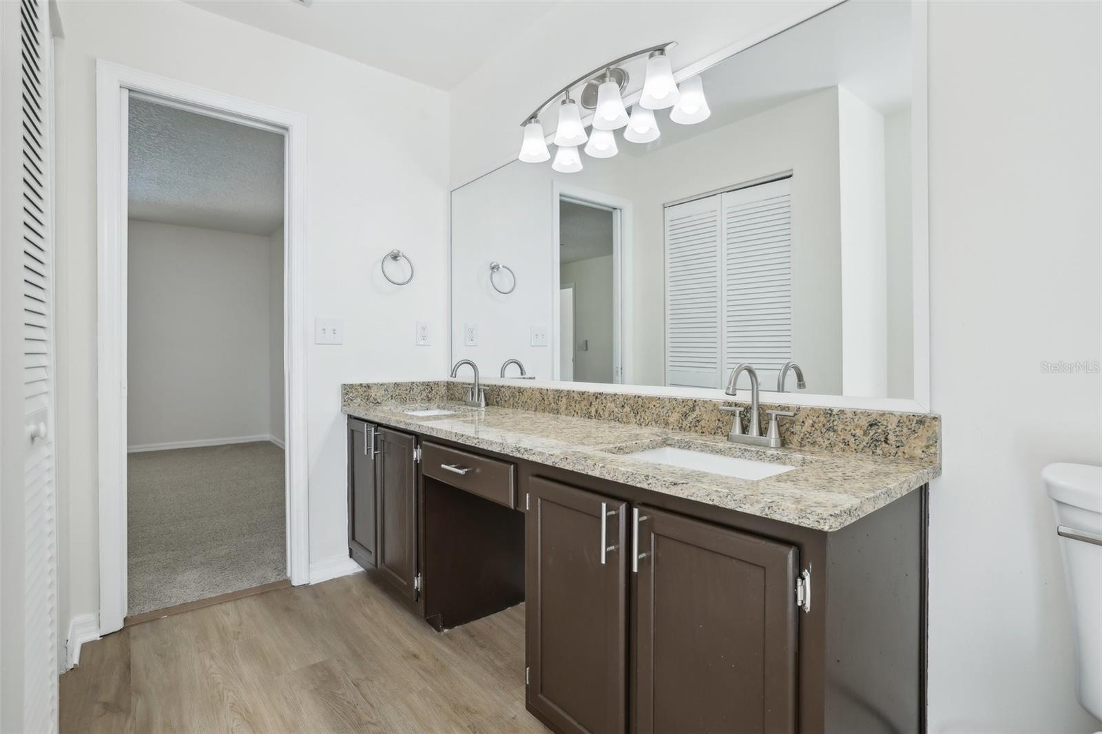 1696 PGA BLVD, MELBOURNE, FL, 32935