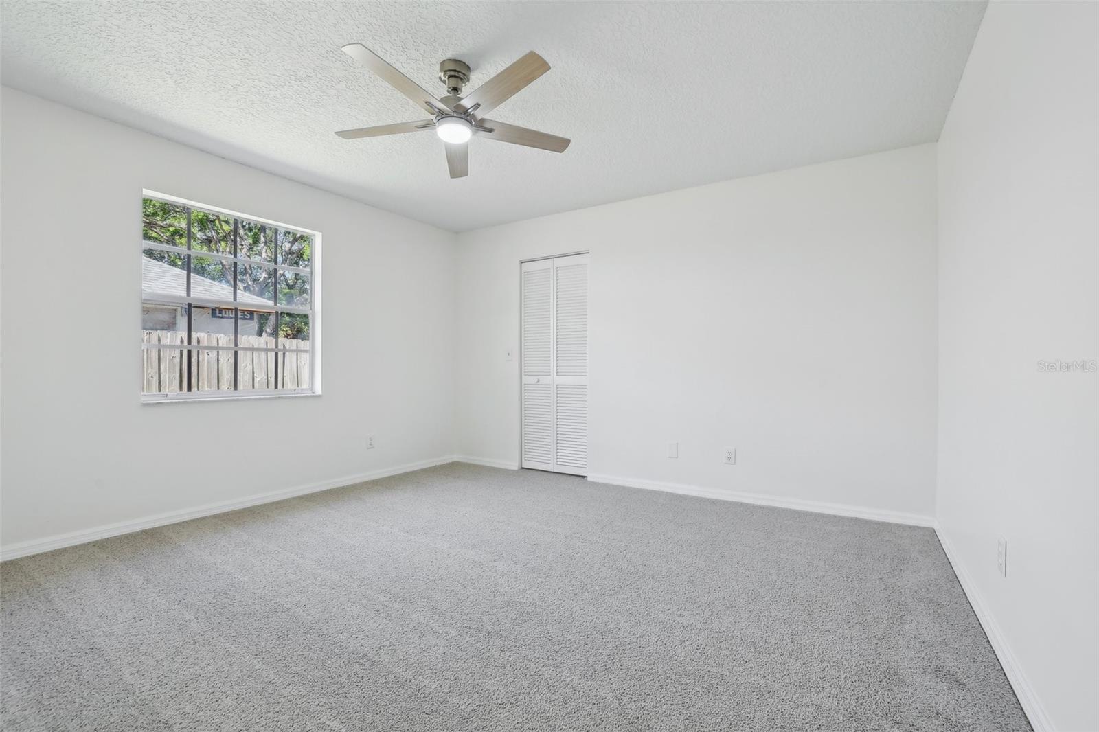 1696 PGA BLVD, MELBOURNE, FL, 32935