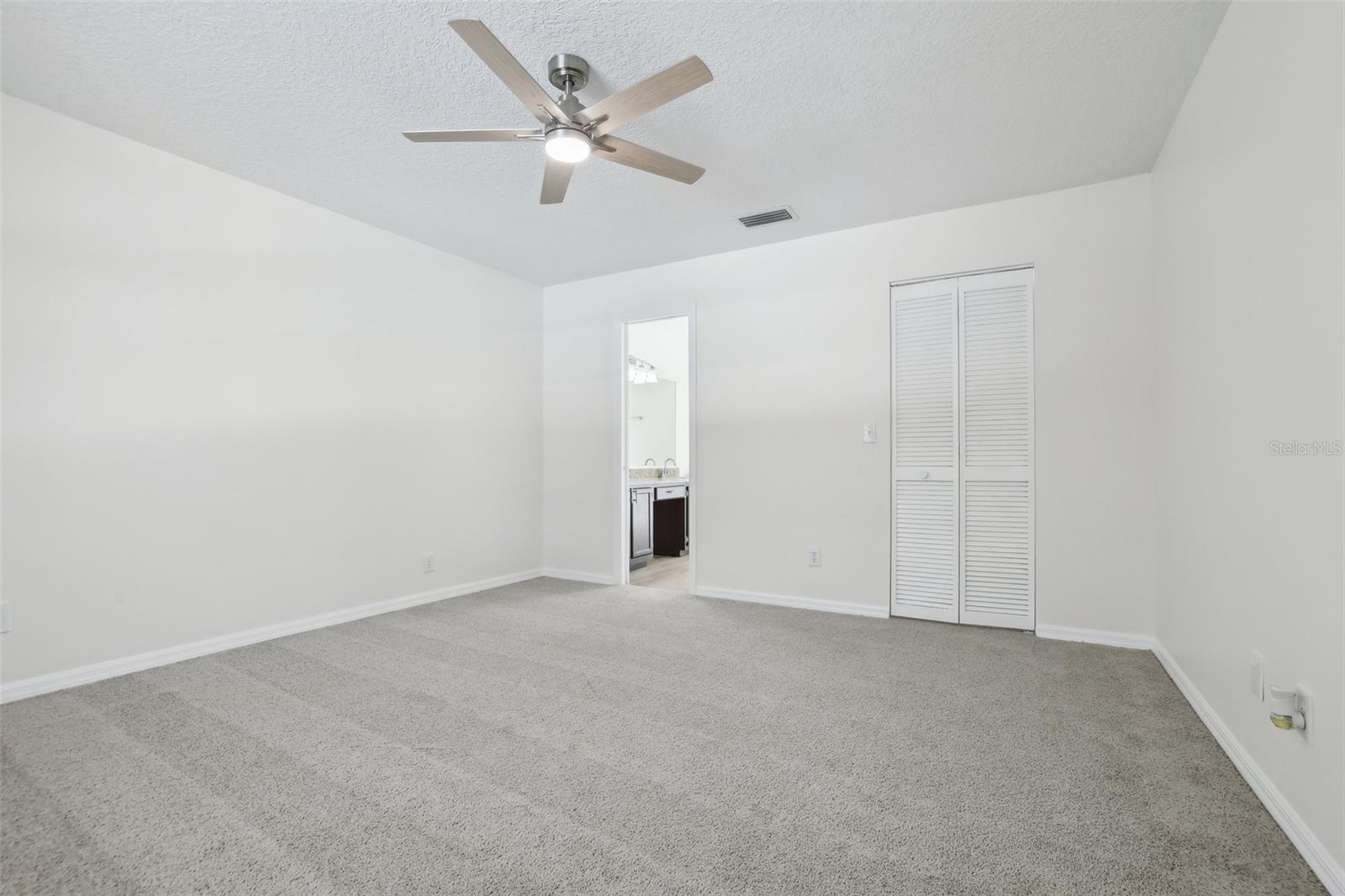 1696 PGA BLVD, MELBOURNE, FL, 32935