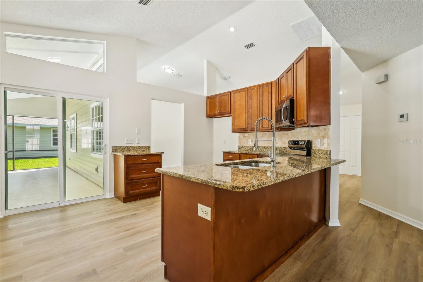 1696 PGA BLVD, MELBOURNE, FL, 32935