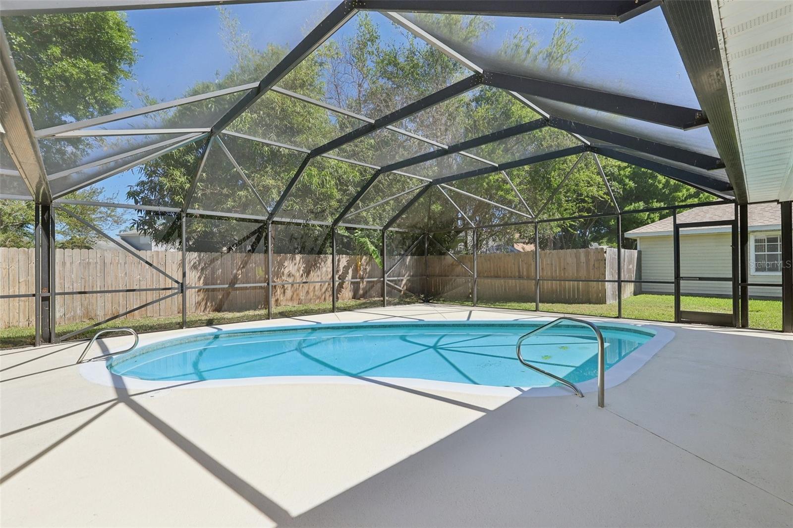 1696 PGA BLVD, MELBOURNE, FL, 32935