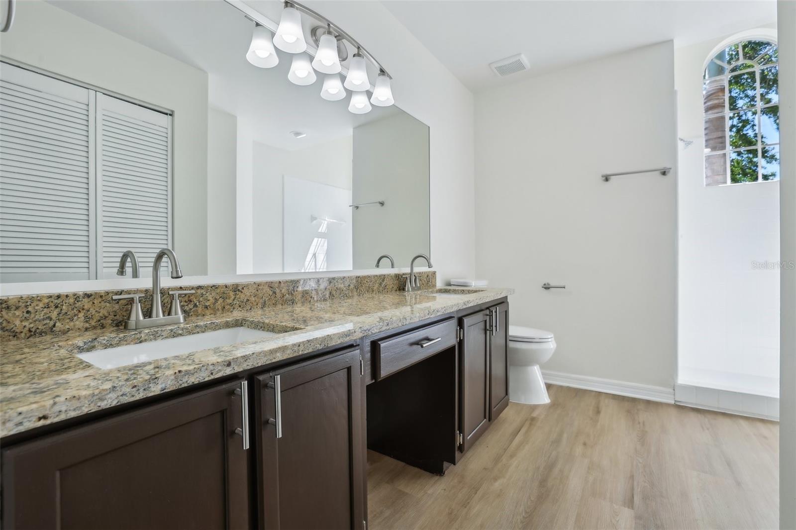 1696 PGA BLVD, MELBOURNE, FL, 32935