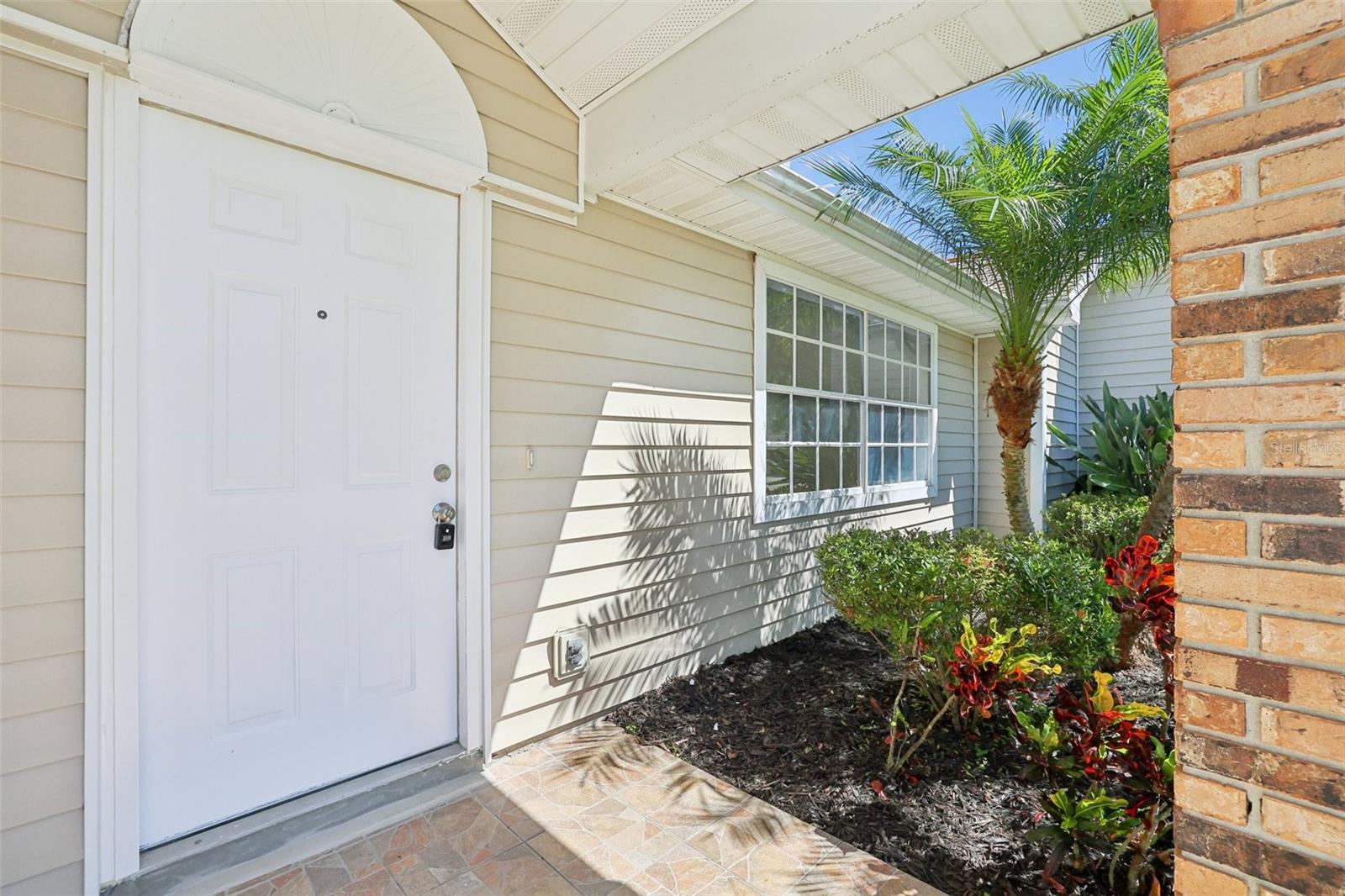 1696 PGA BLVD, MELBOURNE, FL, 32935