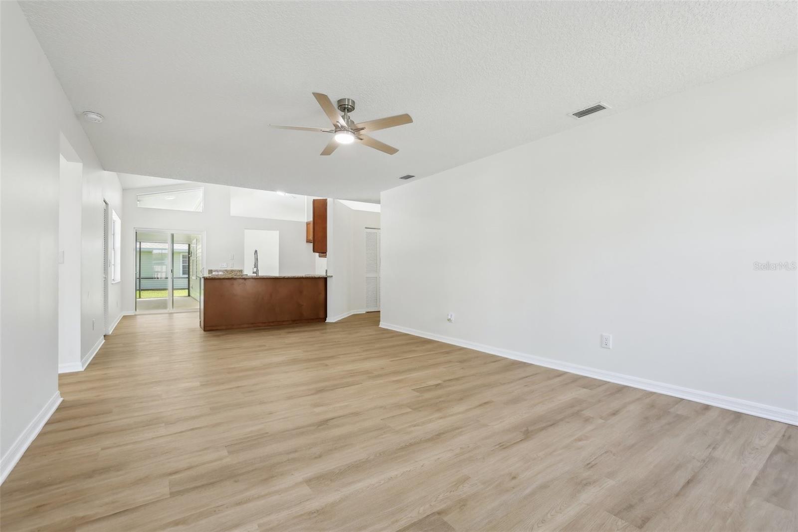 1696 PGA BLVD, MELBOURNE, FL, 32935