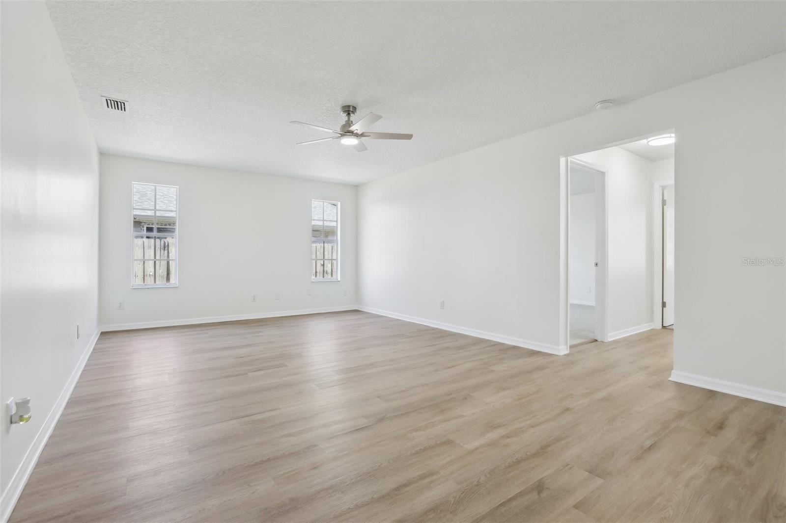 1696 PGA BLVD, MELBOURNE, FL, 32935