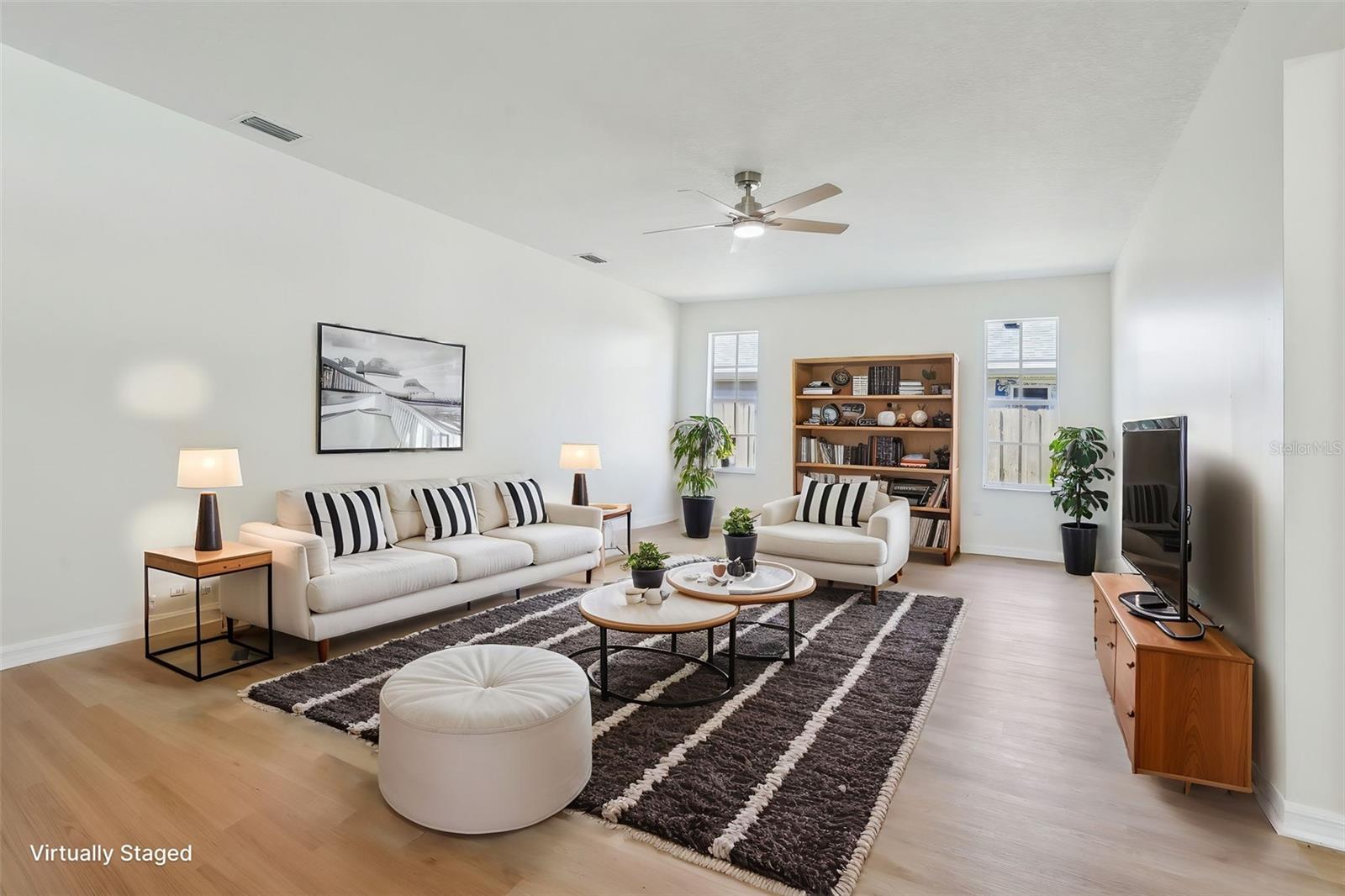 1696 PGA BLVD, MELBOURNE, FL, 32935