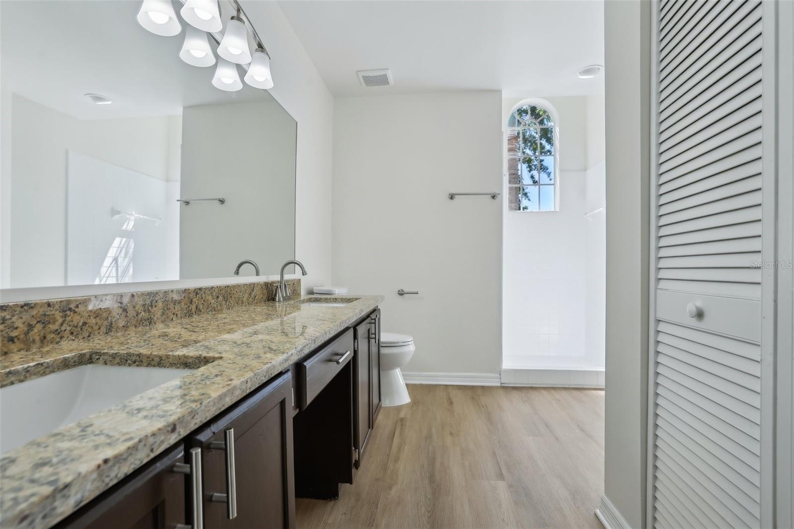 1696 PGA BLVD, MELBOURNE, FL, 32935