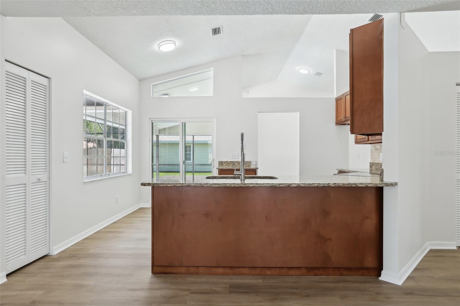1696 PGA BLVD, MELBOURNE, FL, 32935