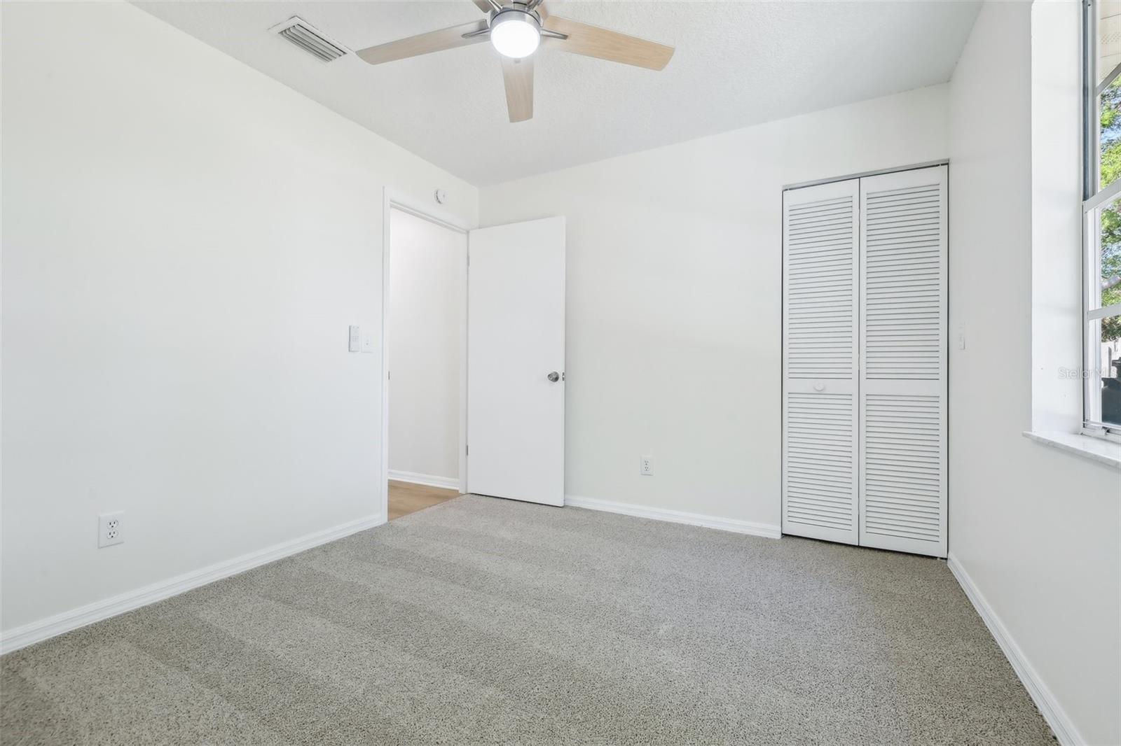 1696 PGA BLVD, MELBOURNE, FL, 32935